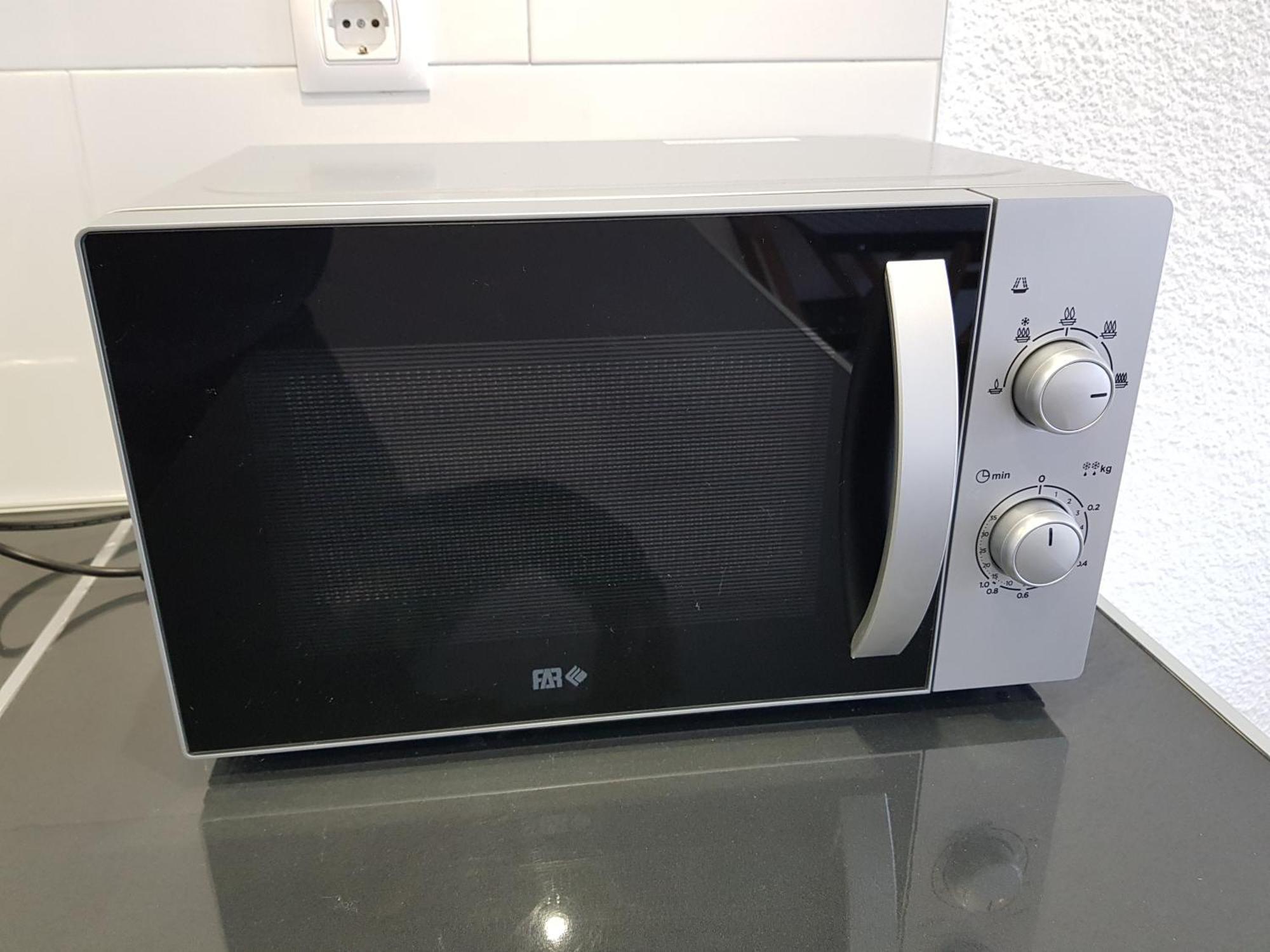 Apartamento Badia 24 Empuriabrava Exterior foto